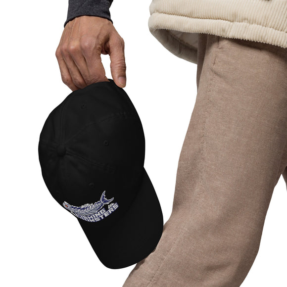 Apparel